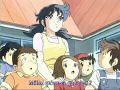 saint seiya-the hades chapter-inferno oav 10 [shinjitsu]-avi041.jpg
